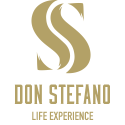 Don Stefano