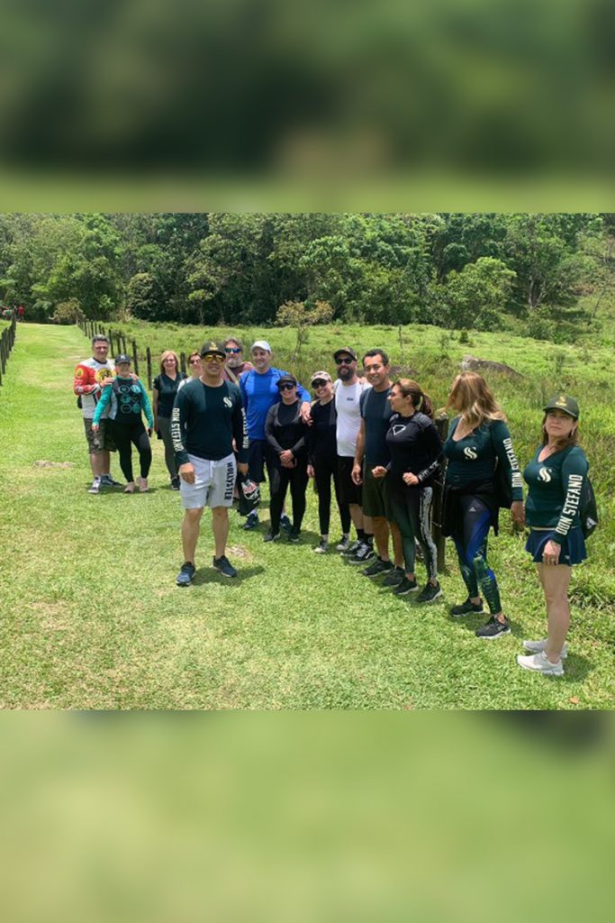 01_Mauá