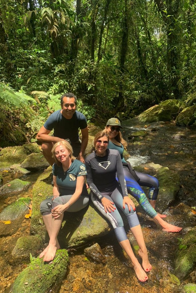 02_Mauá