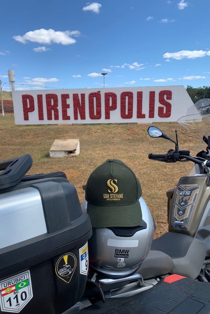 02_Pirenópolis
