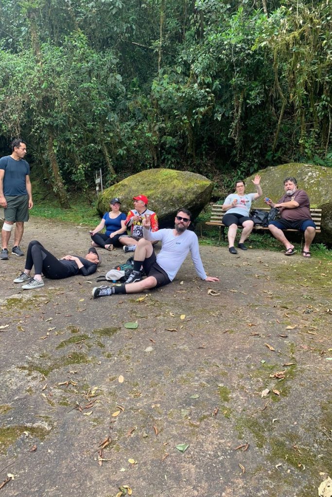 06_Mauá