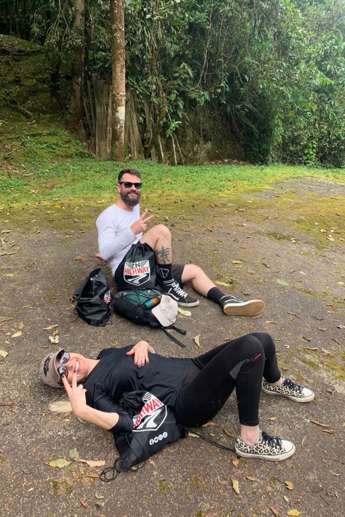 07_Mauá