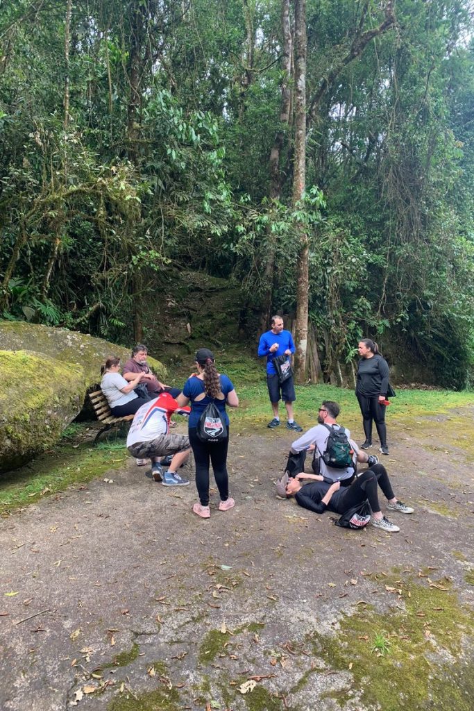 08_Mauá