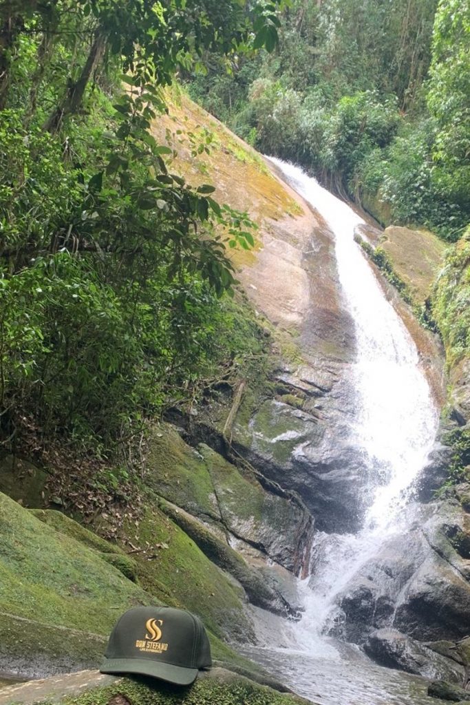 11_Mauá