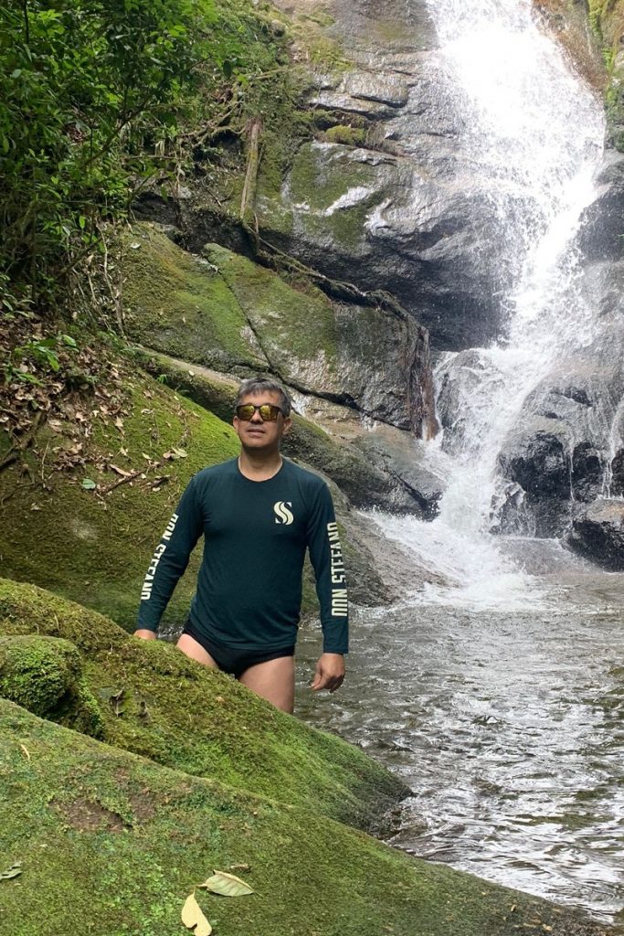12_Mauá