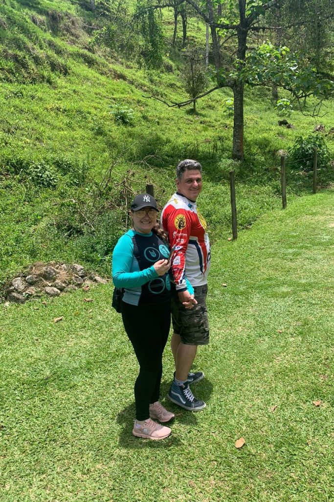14_Mauá