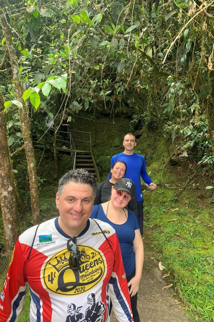 15_Mauá